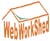 Another site built by WebWorkShed